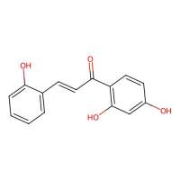 2,2',4'-Trihydroxychalcone，26962-50-5，阿拉丁