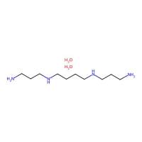 精胺 二水合物,403982-64-9,UltraBio™, ≥99.5%(GC),阿拉丁