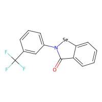 SARS-CoV-2-IN-7，2570461-66-2，≥99%，阿拉丁