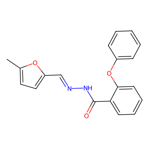 PNU 74654,Wnt信号通路阻滞剂,113906-27-7,≥98%,阿拉丁产品图