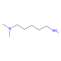 5-(二甲氨基)戊胺,试剂级,阿拉丁