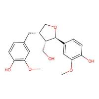 落叶松脂醇,83327-19-9,Moligand™,≥98%,阿拉丁