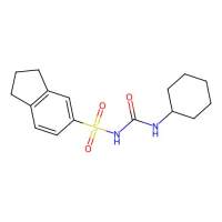 Glyhexamide，451-71-8，≥98%，阿拉丁