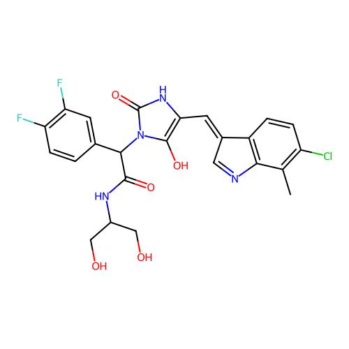 RO-5963,1416663-77-8,阿拉丁产品图