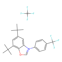 Deoxazole-quat,2750161-92-1,97%,阿拉丁
