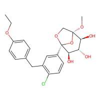 HSK0935,1638851-44-1,10mM in DMSO,阿拉丁