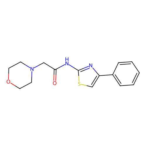 WAY-605919-A,66180-00-5,≥95%,阿拉丁产品图
