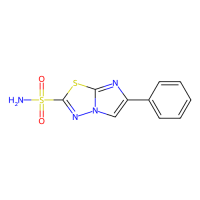 AEG 3482,JNK信号传导抑制剂，63735-71-7，≥99%(HPLC)，阿拉丁