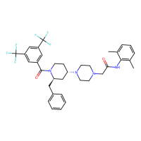 R116031,Moligand™,阿拉丁