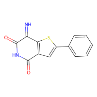 JMS-053，1954650-11-3，Moligand™, ≥98%，阿拉丁