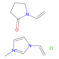 Luviquat™ FC 550,95144-24-4,H₂O中约40%的活性成分,阿拉丁