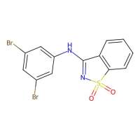 HIF-2α agonist 2,2750141-15-0,≥99%,阿拉丁