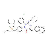 WIN 64338,151039-63-3,Moligand™,阿拉丁