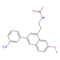 S24773,Moligand™,阿拉丁