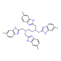 NSC348884，81624-55-7，≥98%，阿拉丁