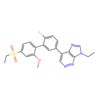 darigabat，Moligand™，阿拉丁