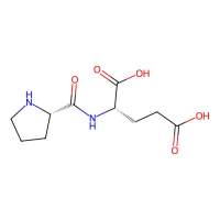 脯氨酰谷氨酸,67644-00-2,≥97%,阿拉丁