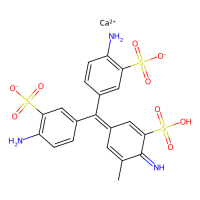 酸性品红钙,123334-10-1,60%,阿拉丁