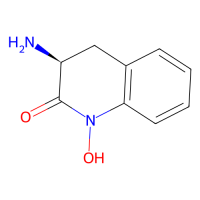 PF-04859989，Moligand™，阿拉丁