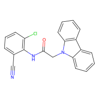 KL044,Moligand™,阿拉丁