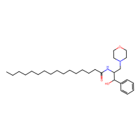 L-苏氨酸-PPMP，207278-87-3，≥98%，阿拉丁