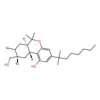 [³H]HU-243，140835-18-3，Moligand™，阿拉丁