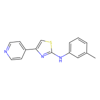 STF-62247,315702-99-9,10mM in DMSO,阿拉丁