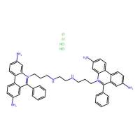 同二聚乙胺，61926-22-5，适用于荧光分析, ≥90%(HPCE)，阿拉丁