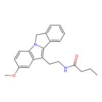 IIK7，Moligand™，阿拉丁