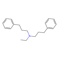 阿尔维林,150-59-4,≥98%,阿拉丁
