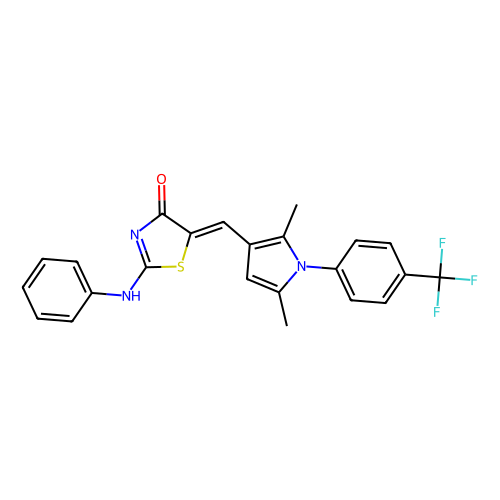 OSM-S-38,Moligand™,阿拉丁产品图