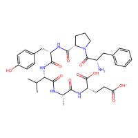 FPYVAE peptide，Moligand™，阿拉丁