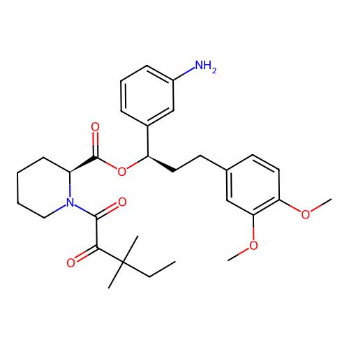 SLF,195513-96-3,≥98%,阿拉丁产品图