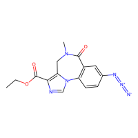 Ro15-4513，Moligand™，阿拉丁