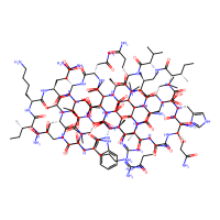 N36,Moligand™,阿拉丁