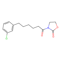 F215，Moligand™，阿拉丁