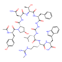 TAK-448,Moligand™,阿拉丁