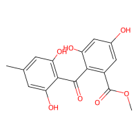 3-O-去甲基磺草胺，57459-06-0，≥95%(LC/MS-ELSD)，阿拉丁