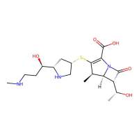 lenapenem,149951-16-6,Moligand™,阿拉丁