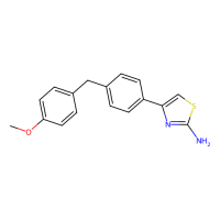 4-OMe-ARM1,Moligand™,阿拉丁