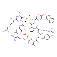 MCH₆₋₁₇，Moligand™，阿拉丁