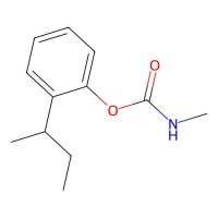 Fenobucarb，3766-81-2，10mM in DMSO，阿拉丁