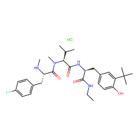 MA-2029，Moligand™，阿拉丁