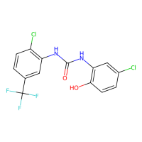 NS 1738,501684-93-1,Moligand™, ≥98%,阿拉丁
