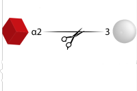 Neuraminidase Sp,Specific Activity ≥ 250 U/mg;Activity ≥ 10 U/ml,阿拉丁