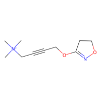 iperoxo,772325-68-5,Moligand™,阿拉丁