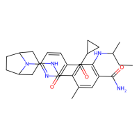 XL888,HSP90抑制剂,1149705-71-4,≥98%,阿拉丁
