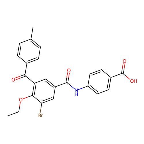 AGN 196996,958295-17-5,≥99%,阿拉丁产品图