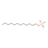 dodecylphosphate，Moligand™，阿拉丁