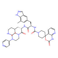 HTL22562,2097085-63-5,Moligand™, ≥98%,阿拉丁